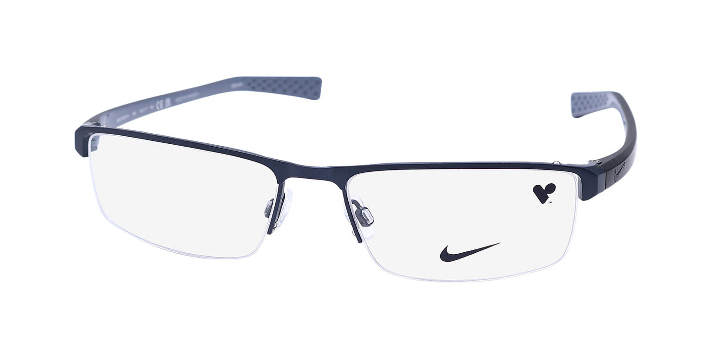 Nike 8097 Eyeglasses