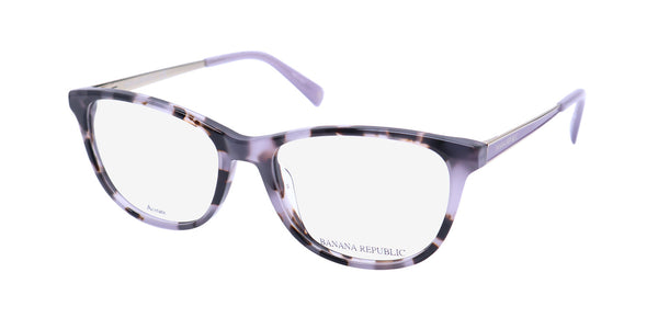 Banana Republic 221 Eyeglasses