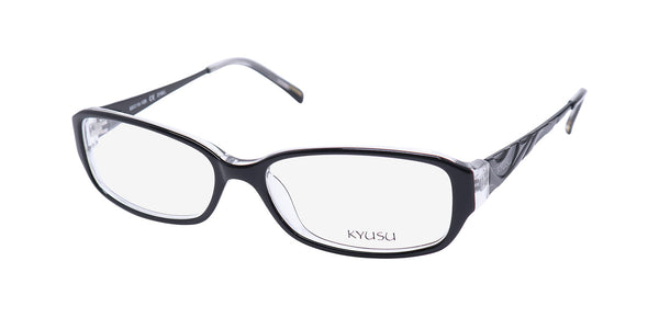 Kyusu 1133 Eyeglasses