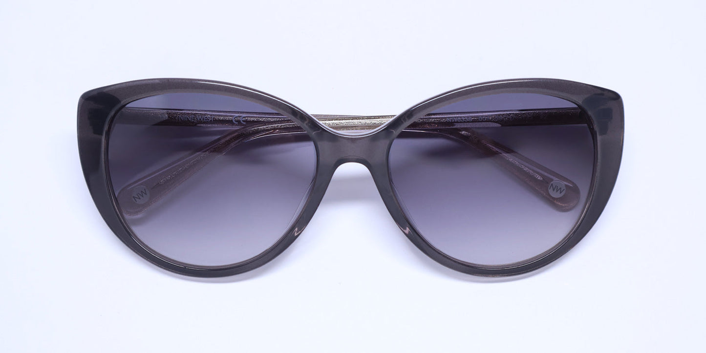 Nine West Nw633s Sunglasses