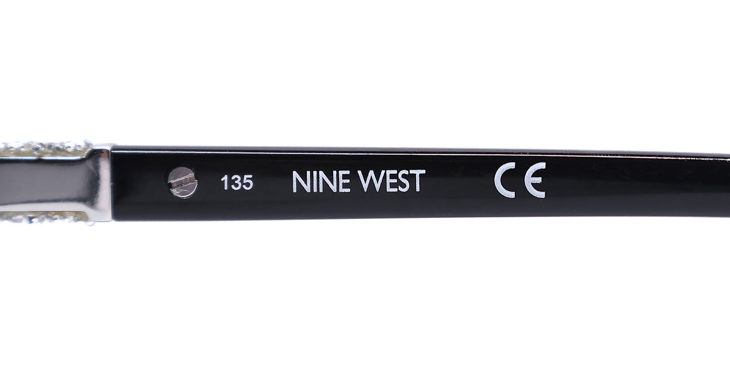 Nine West Nw627s Sunglasses