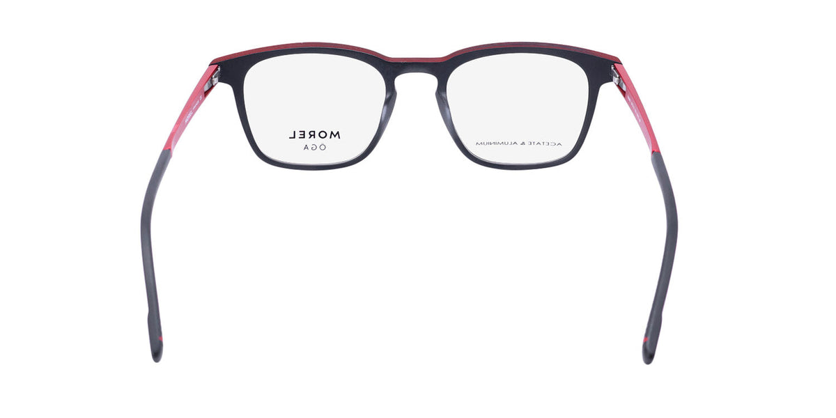 Morel Oga 10209o Halden Eyeglasses