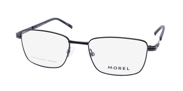 Morel Lowell 5 Eyeglasses
