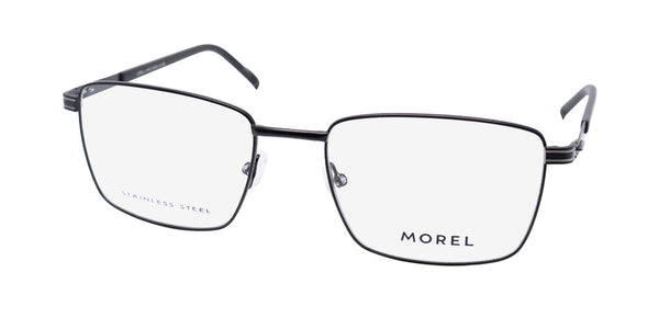 Morel Lowell 4 Eyeglasses