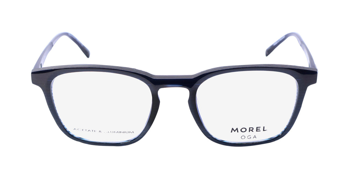 Morel Oga 10209o Halden Eyeglasses