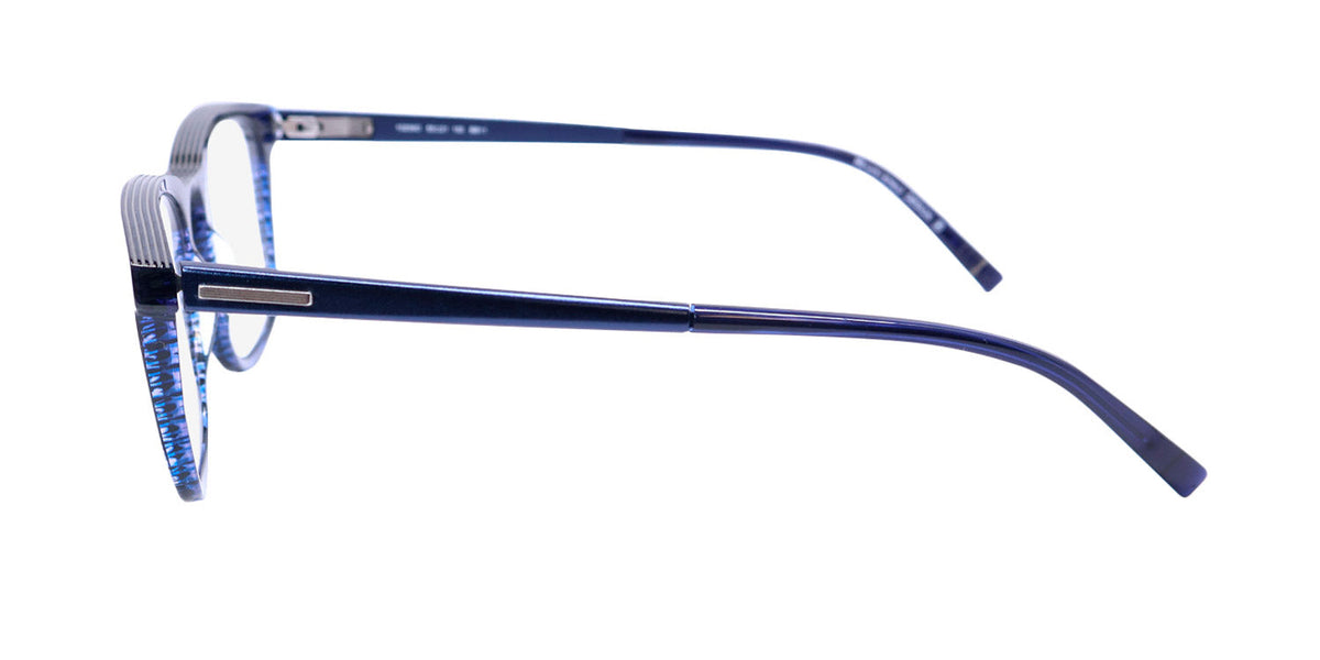 Morel Oga 10209o Halden Eyeglasses