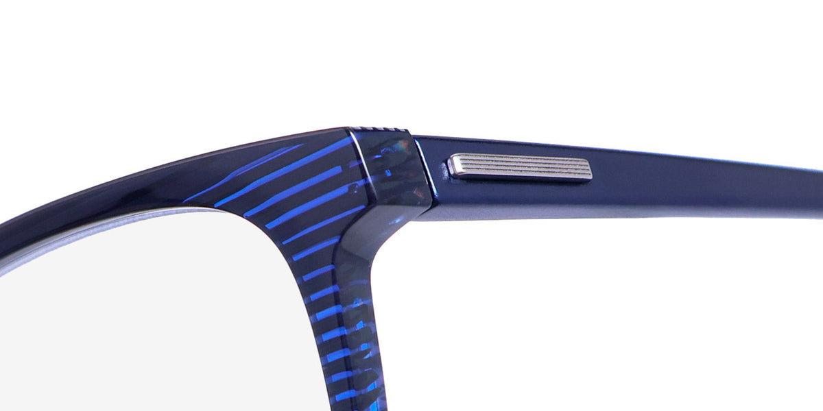 Morel Oga 10209o Halden Eyeglasses