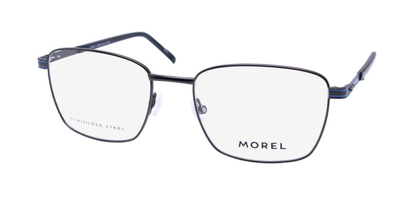 Morel Lowell 3 Eyeglasses