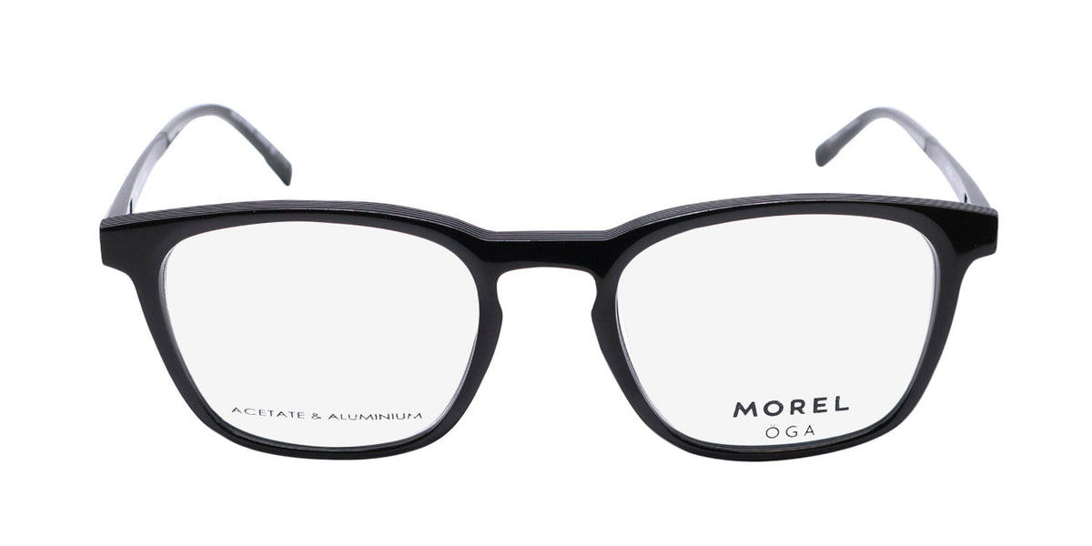 Morel Oga 10209o Halden Eyeglasses