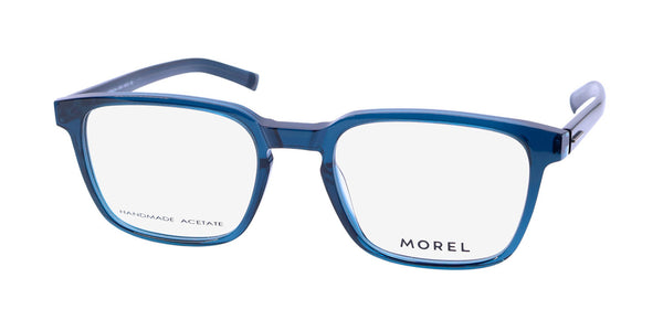 Morel Supernova 4 Eyeglasses