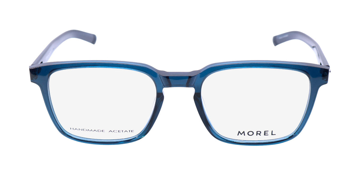 Morel Supernova 4 Eyeglasses