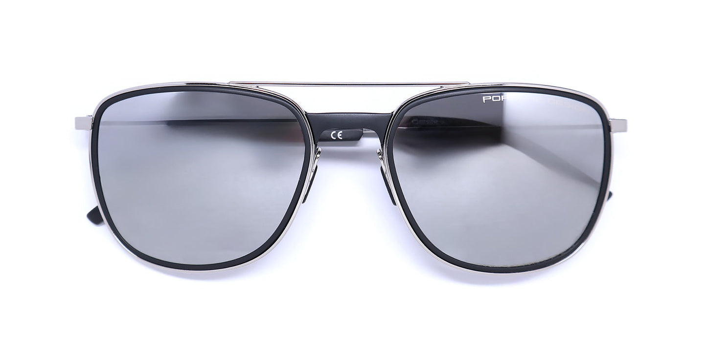 Porsche Design P8690 Sunglasses