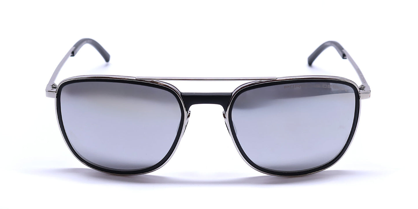 Porsche Design P8690 Sunglasses