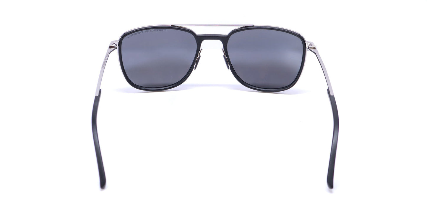 Porsche Design P8690 Sunglasses