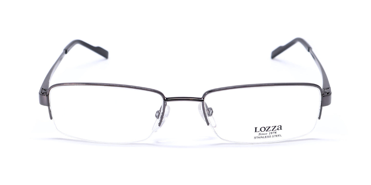Lozza Vl2043 Eyeglasses