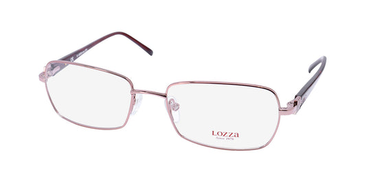 Lozza Vl2045 Eyeglasses