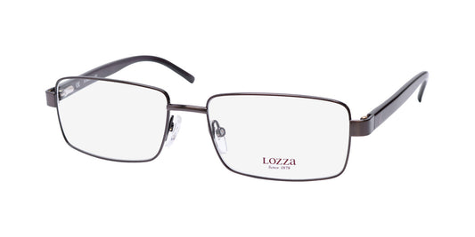 Lozza Vl2120 Eyeglasses