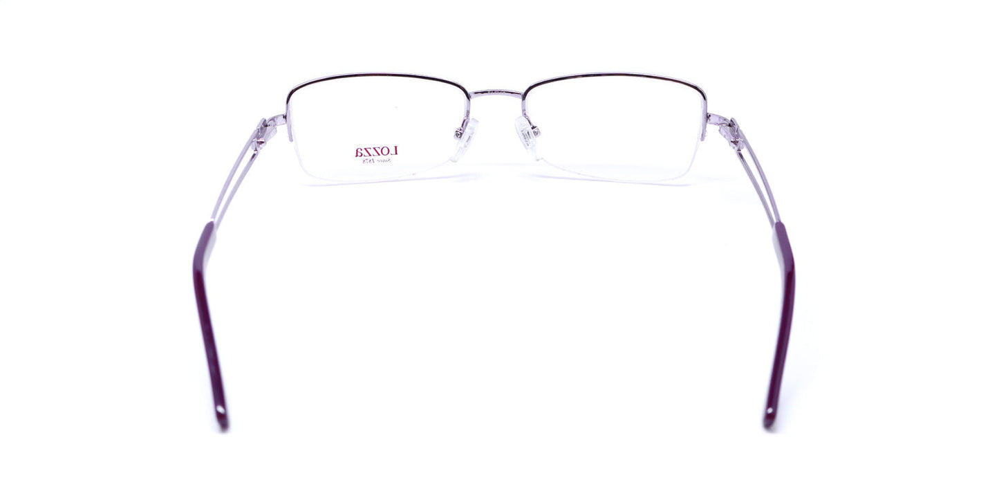Lozza Vl2024 Eyeglasses