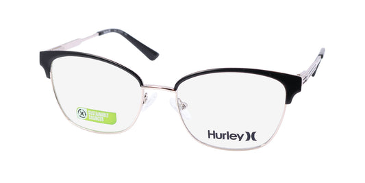Hurley Hlo620 Isla Eyeglasses