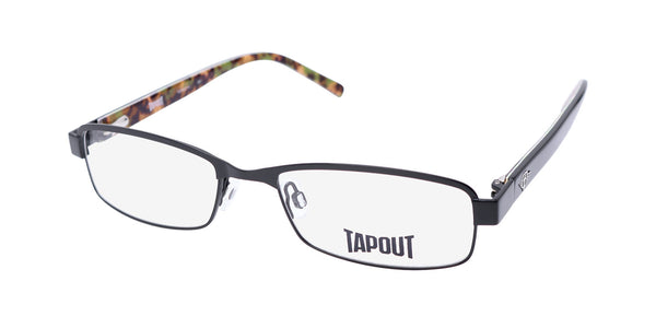 Tapout Tapmo110 Eyeglasses