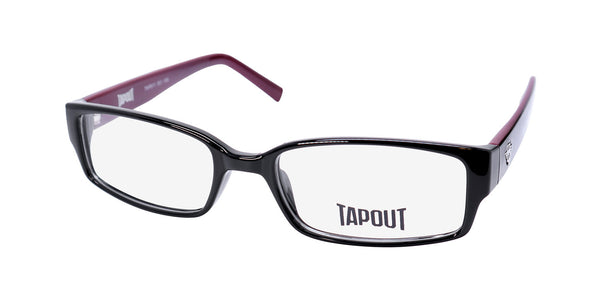 Tapout Tap811 Eyeglasses