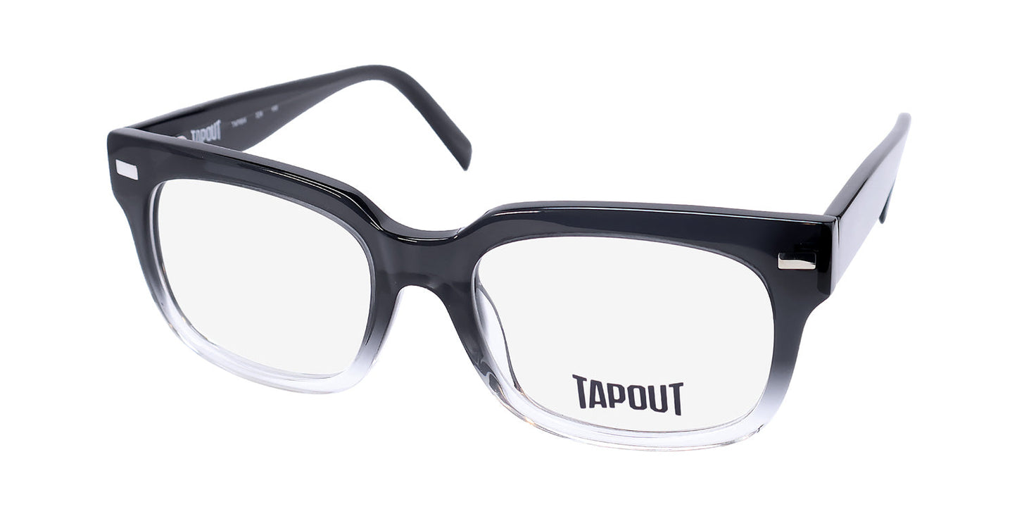 Tapout Tap864 Eyeglasses
