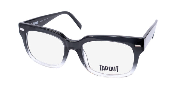 Tapout Tap864 Eyeglasses