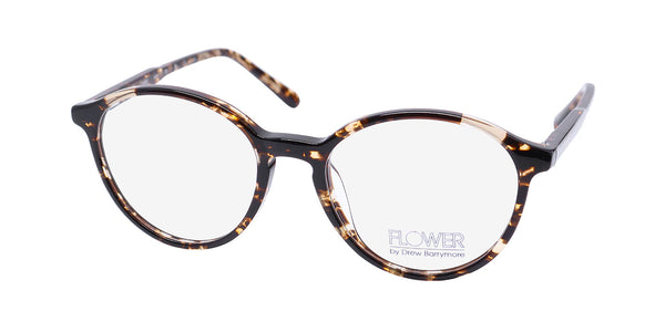 Flower 6061 Posy Eyeglasses