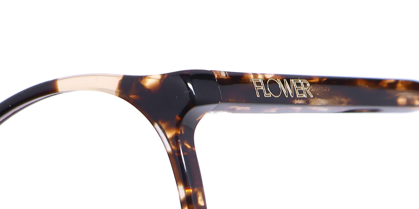 Flower 6061 Posy Eyeglasses