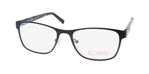Flower 6016 Eyeglasses