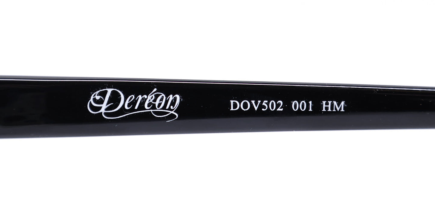Dereon Dov502 Eyeglasses