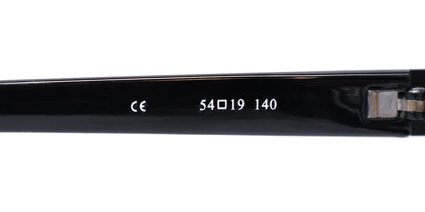 Dereon Dov502 Eyeglasses