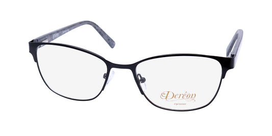 Dereon Dov533 Eyeglasses