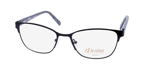 Dereon Dov533 Eyeglasses
