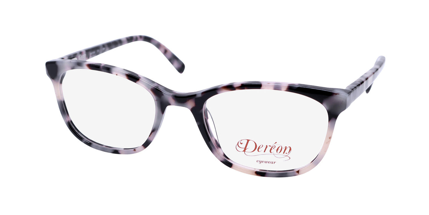 Dereon Dov565 Eyeglasses
