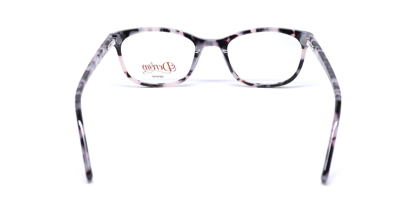 Dereon Dov565 Eyeglasses