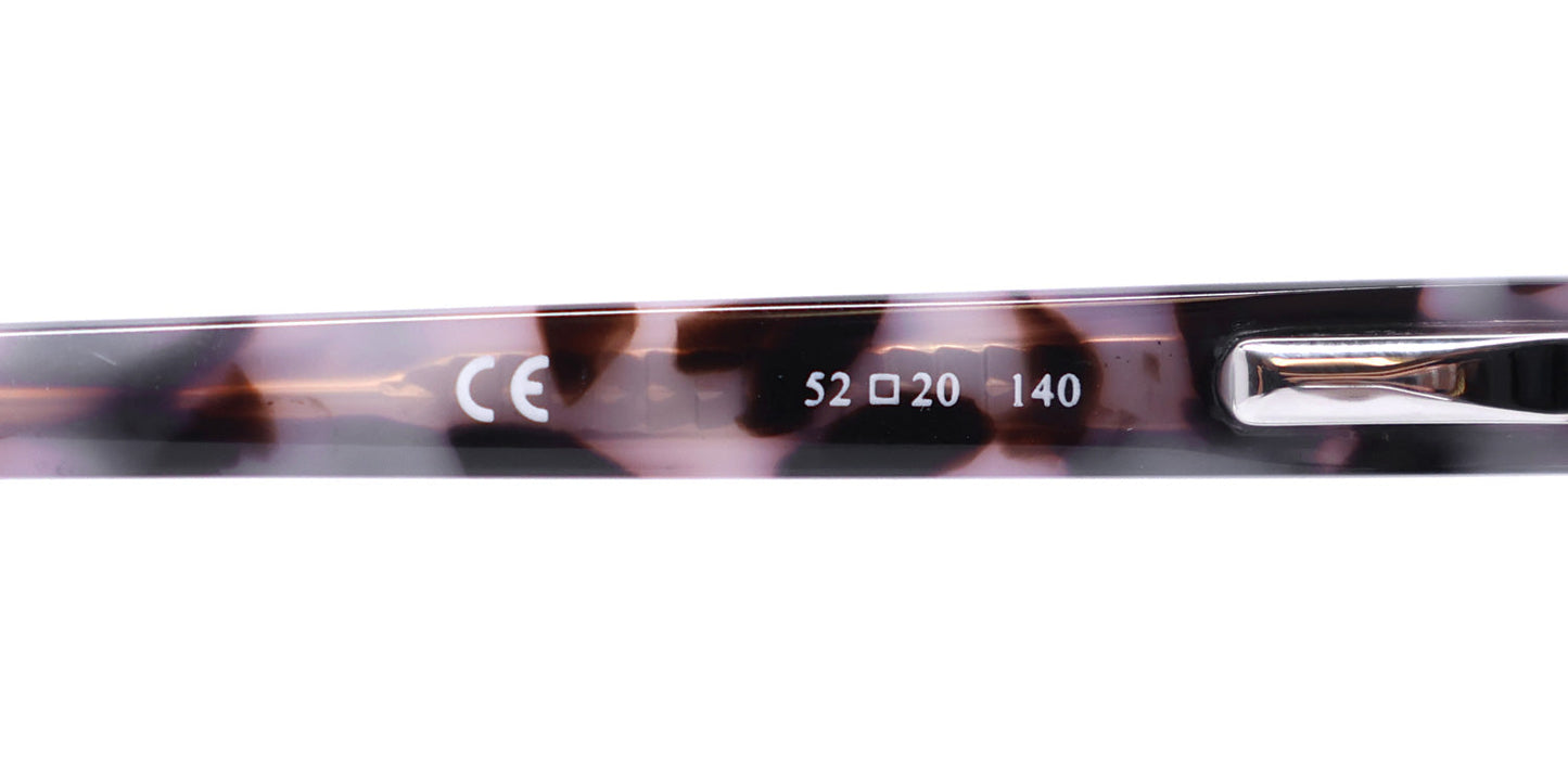 Dereon Dov565 Eyeglasses