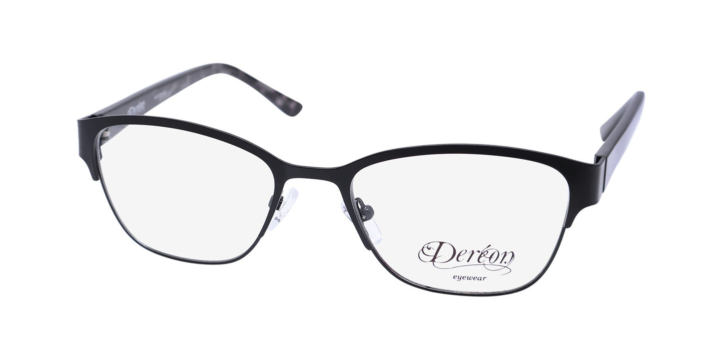 Dereon Dov528 Eyeglasses