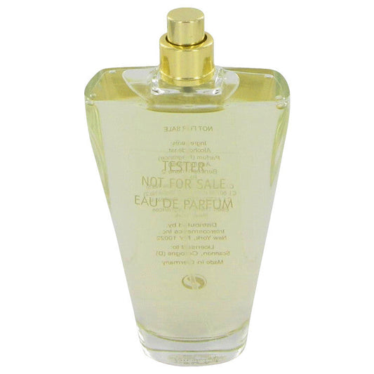 Ellen Tracy Inspire EDP 2.5 oz for Women (Tester)