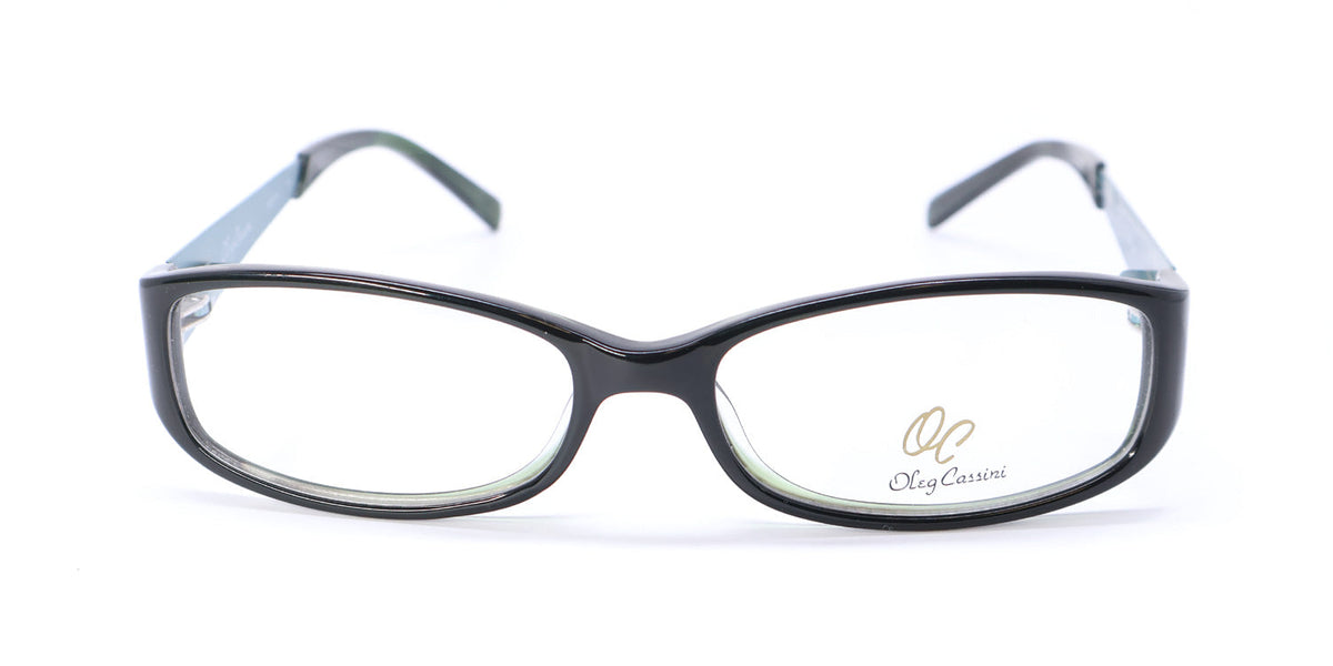 Oleg Cassini Oco 310 Eyeglasses