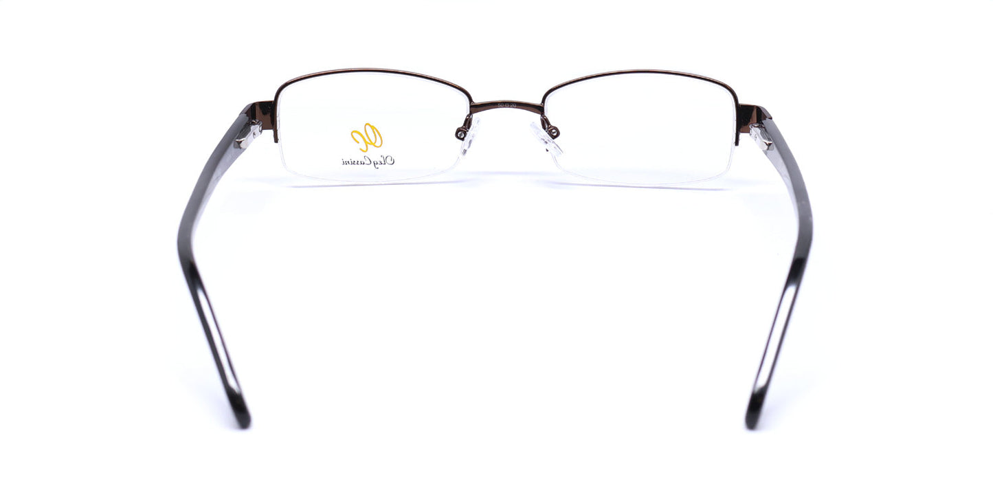 Oleg Cassini Oco 341 Eyeglasses