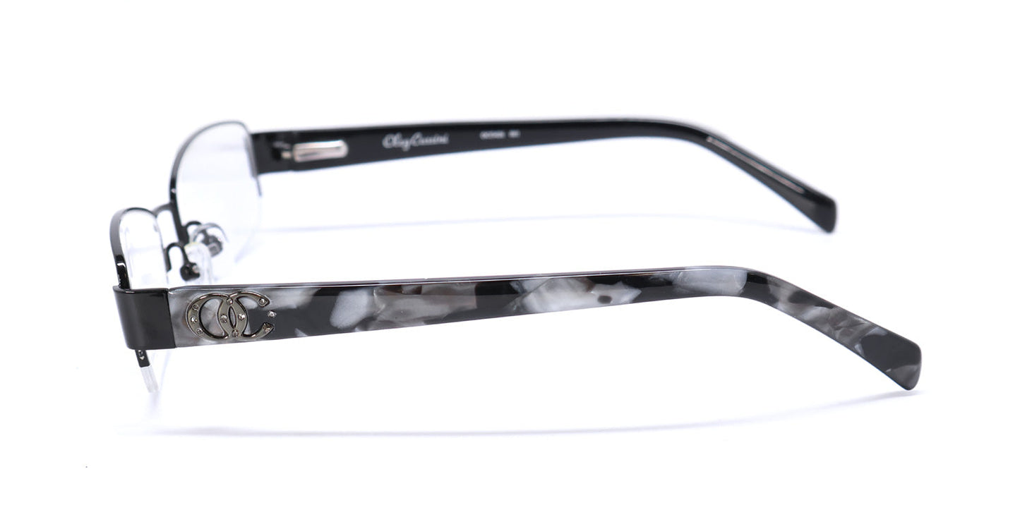 Oleg Cassini Oco 426 Eyeglasses