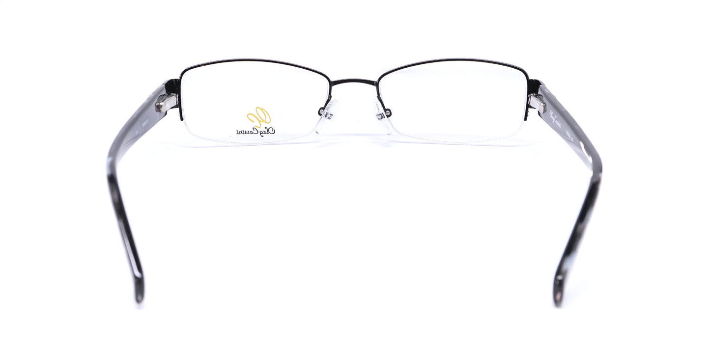 Oleg Cassini Oco 426 Eyeglasses