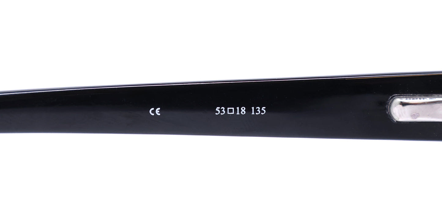 Oleg Cassini Oco 426 Eyeglasses