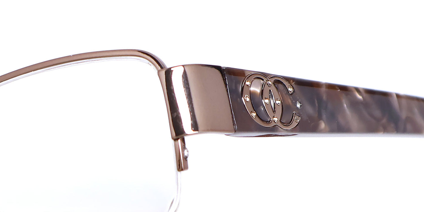 Oleg Cassini Oco 426 Eyeglasses
