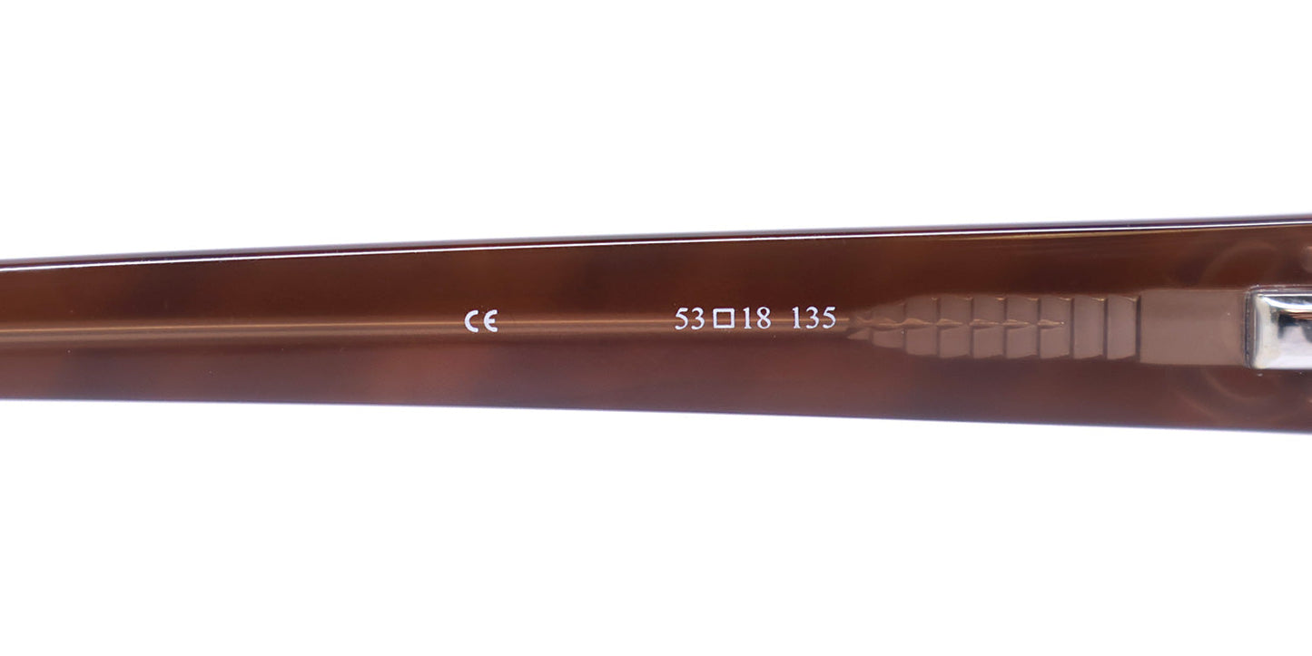 Oleg Cassini Oco 426 Eyeglasses