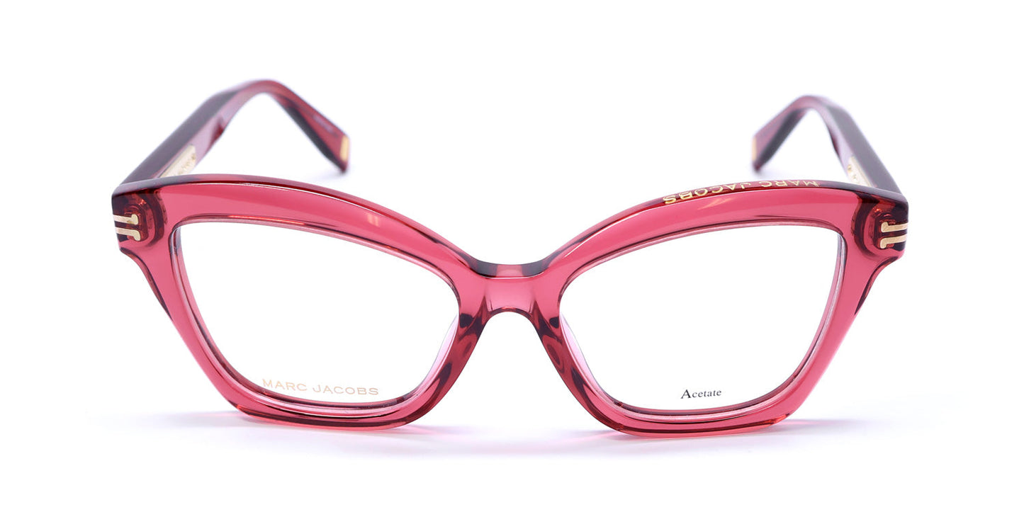 Marc Jacobs 1032 Eyeglasses
