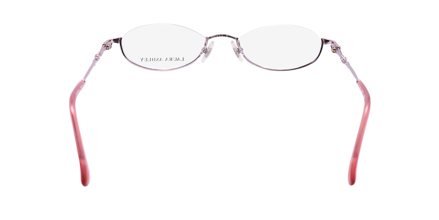 Laura Ashley April Eyeglasses