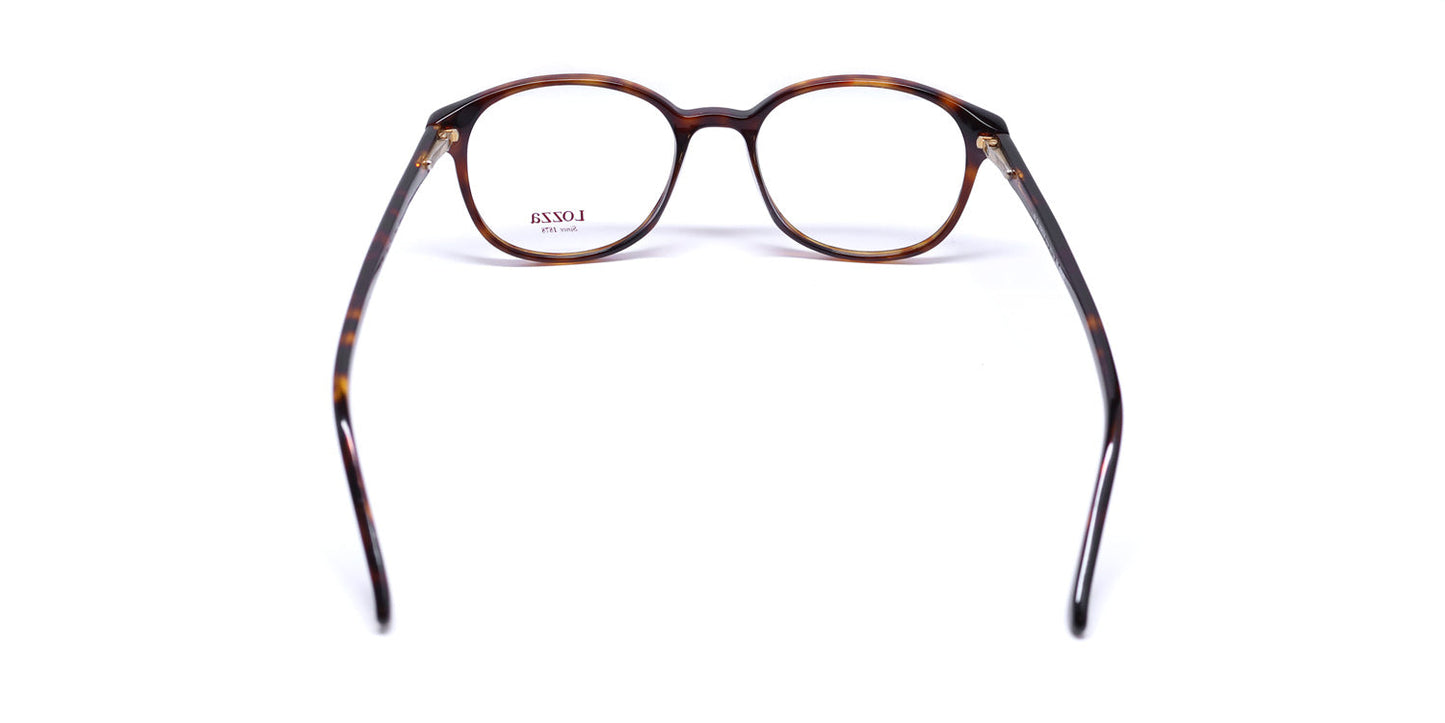 Lozza Vl1836 Eyeglasses