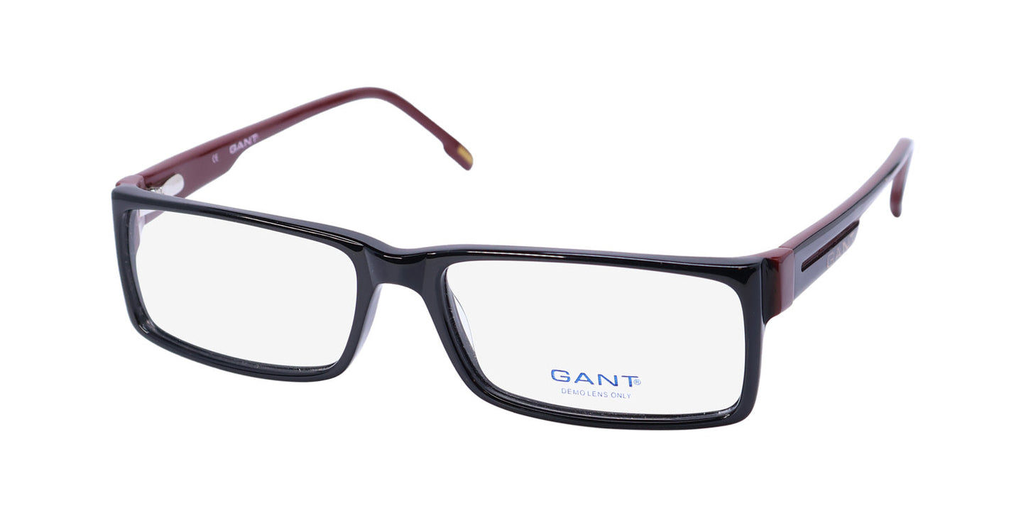 Gant Belasco Eyeglasses